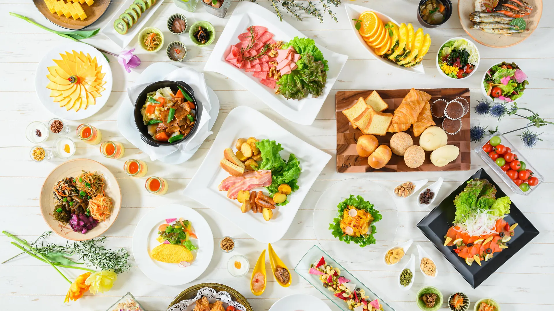 Ana Crowne Plaza Sapporo By Ihg Ξενοδοχείο