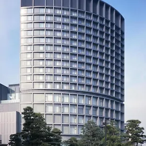 Hotel Grand Arc Hanzomon ***