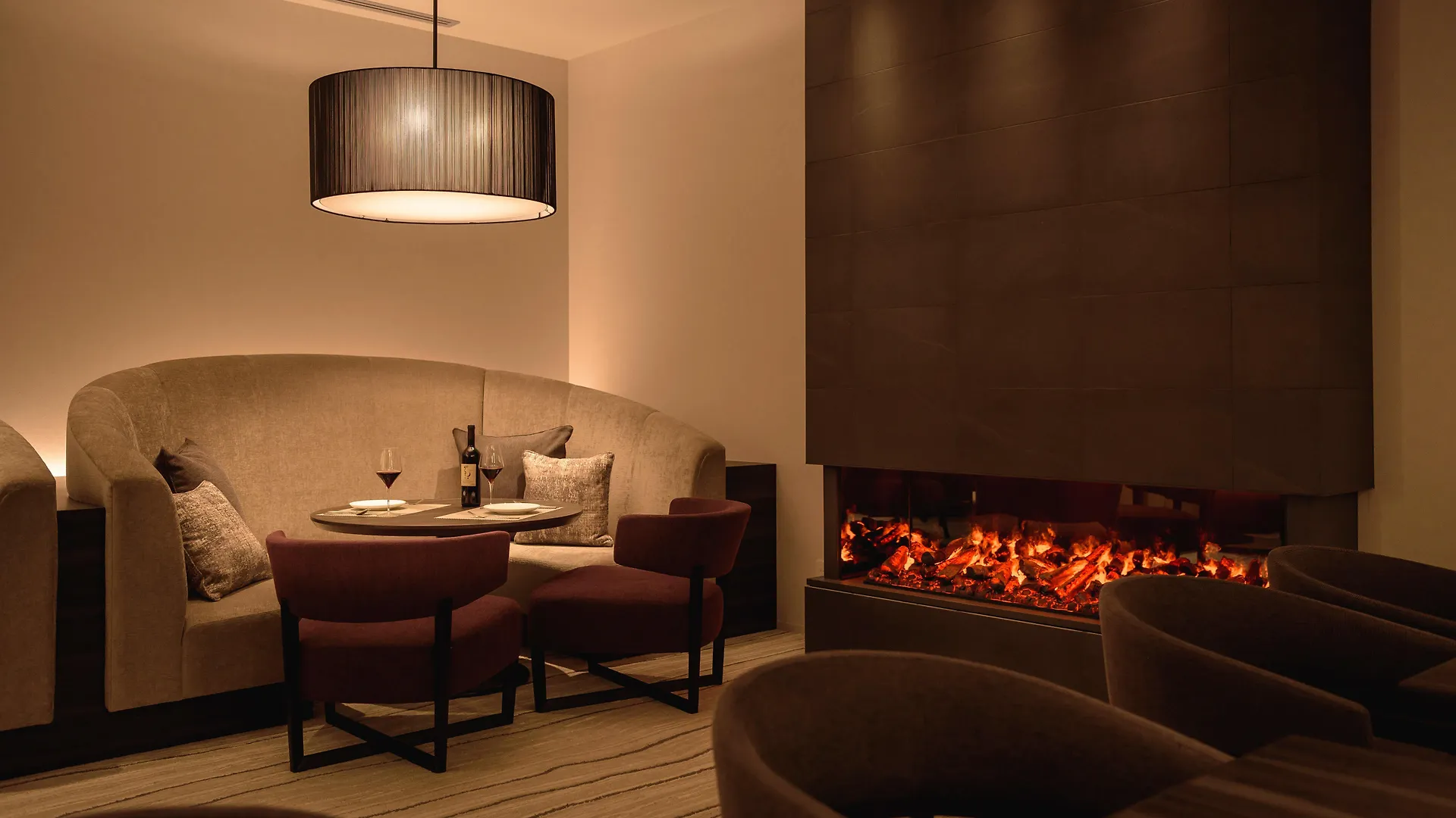 Ana Crowne Plaza Sapporo By Ihg Hotel 5*,  Japan