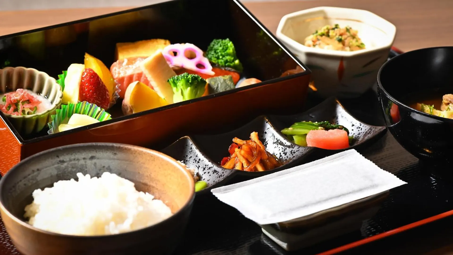 Ana Crowne Plaza Sapporo By Ihg Hotel Japan