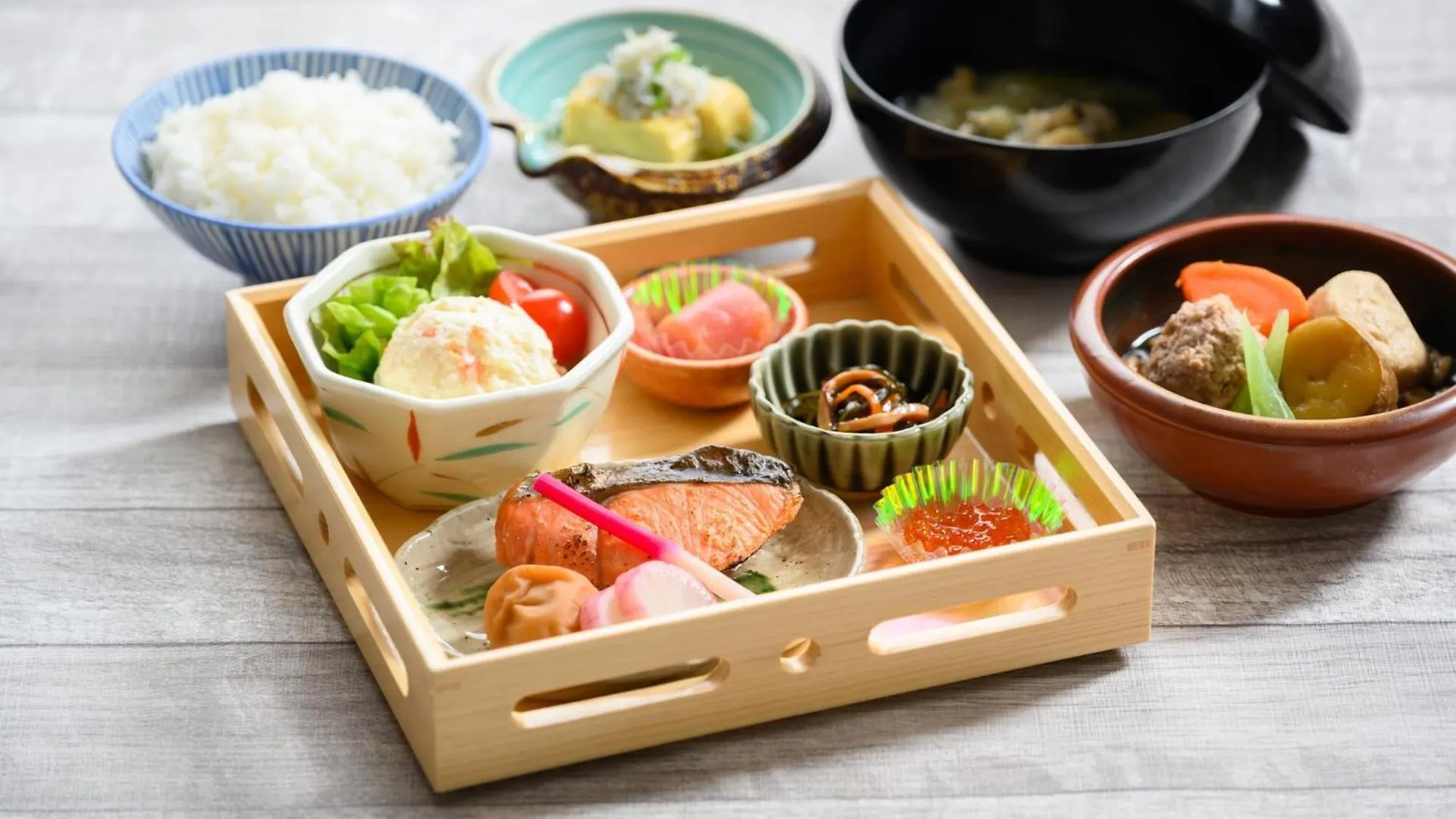 Ana Crowne Plaza Sapporo By Ihg Hotel 5*,