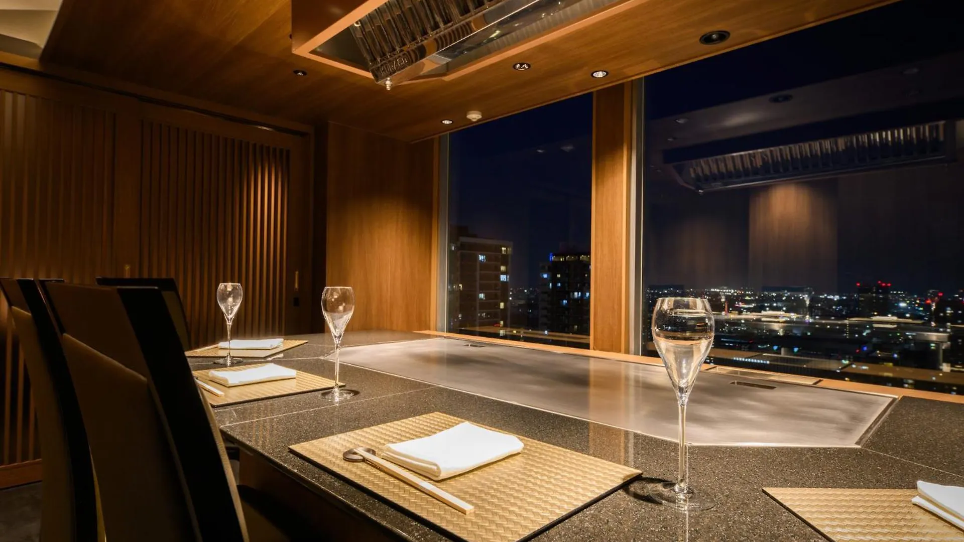 Ana Crowne Plaza Sapporo By Ihg Hotel