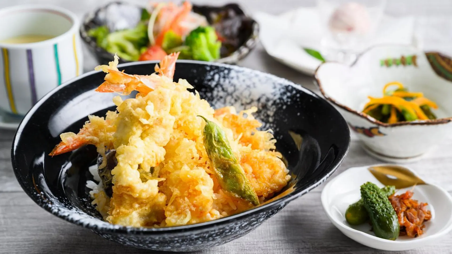 Ana Crowne Plaza Sapporo By Ihg Hotel