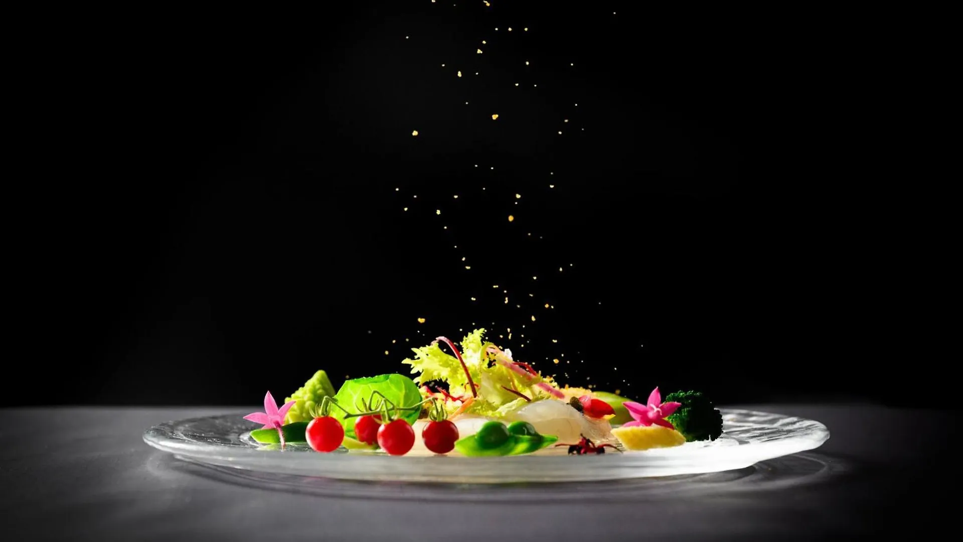 מלון Ana Crowne Plaza Sapporo By Ihg יפן